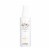 Pacifica Vegan Collagen Every Day Lotion Perspective: front