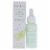 Clean Shot Vegan Amino Acid 10 Percent Complex by Pacifica for Unisex - 0.8 oz Serum Perspective: front
