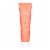 Pacifica Glow Baby Brightening Face Wash Perspective: front