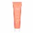 Pacifica Glow Baby Brightening Face Wash Perspective: front