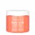 Pacifica® Glow Baby Radiance Peel Pads Perspective: front