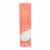 Pacifica® Glow Baby Vitaglow Face Lotion Perspective: front
