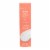 Pacifica® Glow Baby Vitaglow Face Lotion Perspective: front