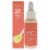 Pacifica® Glow Baby Super C Perspective: front