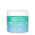 Pacifica® Wake Up Beautiful Overnight Retinoid Cream Perspective: front