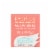 Pacifica® Glow Baby Eye Bright Cream Perspective: front