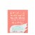 Pacifica® Glow Baby Eye Bright Cream Perspective: front