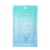 Pacifica® Wake Up Beautiful Microneedling Patches Perspective: front