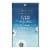 Pacifica® Stress Rehab Coconut & Caffeine Facial Mask Perspective: front