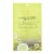 Pacifica® Super Green Detox Kale & Charcoal Detox Facial Mask Perspective: front