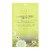 Pacifica® Super Green Detox Kale & Charcoal Detox Facial Mask Perspective: front
