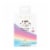 Pacifica® Vegan Pore Warrior Overnight Rescue Spot Dots Perspective: front