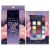 Pacifica® Stellar Gaze Eyeshadow Palette Perspective: front