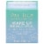 Pacifica® Wake Up Beautiful Retinoid Eye Cream Perspective: front
