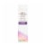 Pacifica® Vegan Pore Warrior Everyday Lotion Perspective: front