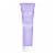 Pacifica® Vegan Ceramide Extra Gentle Face Wash Perspective: front