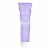 Pacifica® Vegan Ceramide Extra Gentle Face Wash Perspective: front