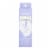 Pacifica Reusable Masks Underdye Perspective: front