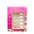 Pacifica Wanderlust Perfumes Set Perspective: front