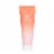 Pacifica® Glow Baby Super Lit Enzyme Scrub Perspective: front