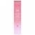 Pacifica Glow Baby Super Lit SPF 30 Lotion Perspective: front