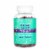 Pacifica Dream Sleep Beauty Gummies Perspective: front