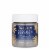 Pacifica® Coconut & Charcoal Underarm Detox Scrub Perspective: front