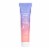 Pacifica® Lavender Moon Body Lotion Perspective: front