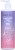 Pacifica® Lavender Moon Body Wash Perspective: front