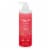Pacifica® Vegan Strawberry Peach Body Wash Perspective: front