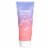Pacifica® Lavender Moon Body Scrub Perspective: front