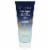 Pacifica® Vegan Coconut Cream Body Scrub Perspective: front
