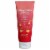Pacifica® Vegan Strawberry Peach Body Scrub Perspective: front