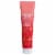 Pacifica® Vegan Strawberry Peach Body Lotion Perspective: front