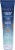 Pacifica® Vegan Coconut Cream Body Lotion Perspective: front