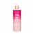 Pacifica Island Vanilla Body Wash Perspective: front