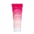 Pacifica Island Vanilla Body Scrub Perspective: front