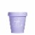 Pacifica® Acne Warrior Body Scrub Perspective: front