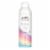 Pacifica® Bacne Warrior Acne Fighting Body Spray Perspective: front