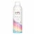 Pacifica® Bacne Warrior Acne Fighting Body Spray Perspective: front