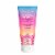 Pacifica® Pineapple Hydrate Curl Nourishing Mask Perspective: front