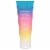 Pacifica® Pineapple Curls Curl Defining Conditioner Perspective: front