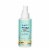 Pacifica Salty Waves Texture Spray Perspective: front