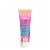 Pacifica® Pineapple Swirl Curl Defining Cream Perspective: front