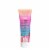 Pacifica® Pineapple Swirl Curl Defining Cream Perspective: front