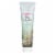 Pacifica® Rosemary Detox Scalp Scrub Perspective: front