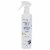 Pacifica® Coconut Milk Detangle Elixir Perspective: front