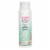 Pacifica® Rosemary Purify Invigorating Shampoo Perspective: front