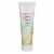Pacifica® Rosemary Purify Invigorating Conditioner Perspective: front