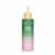 Pacifica® Scalp Love Rosemary Mint Serum Perspective: front